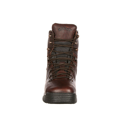 Rocky mobilite waterproof work on sale boot