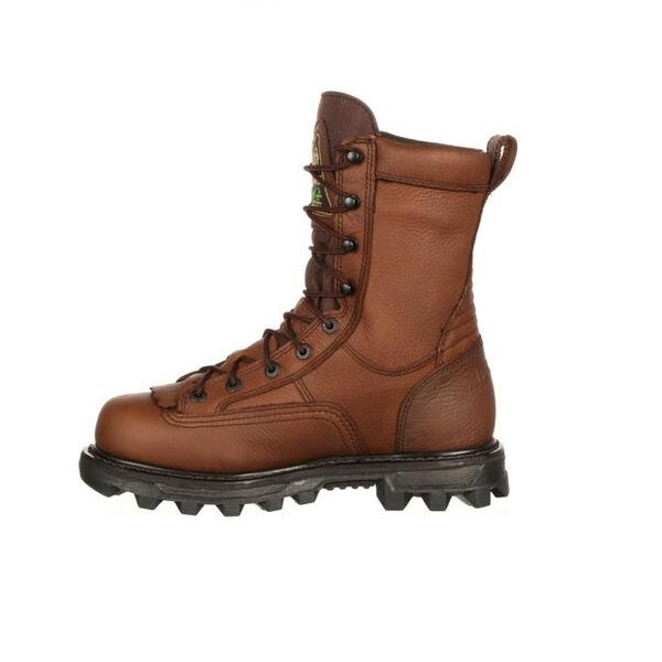 Rocky bear claw 2025 boots 14